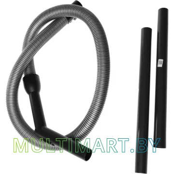 Пылесос Samsung VCC4520S3R/XEV картинка 12